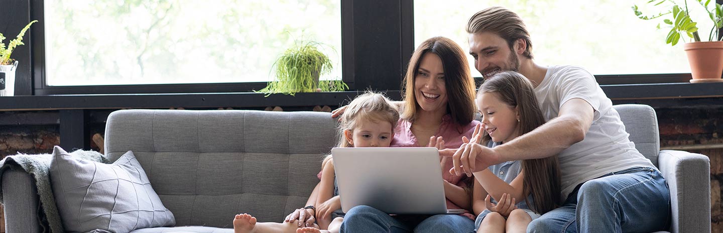 1440x464-home-imagen5 MAPFRE teCuidamos