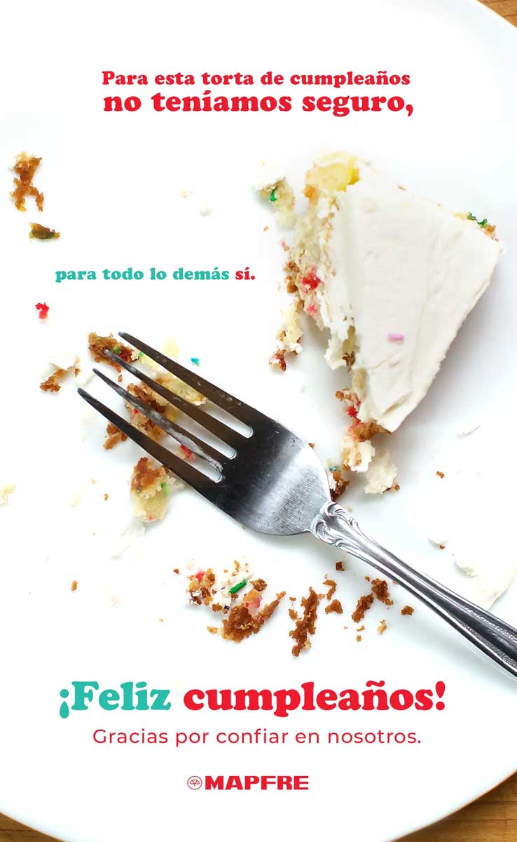 5-cumpleanos-clientes 5-cumpleanos-clientes
