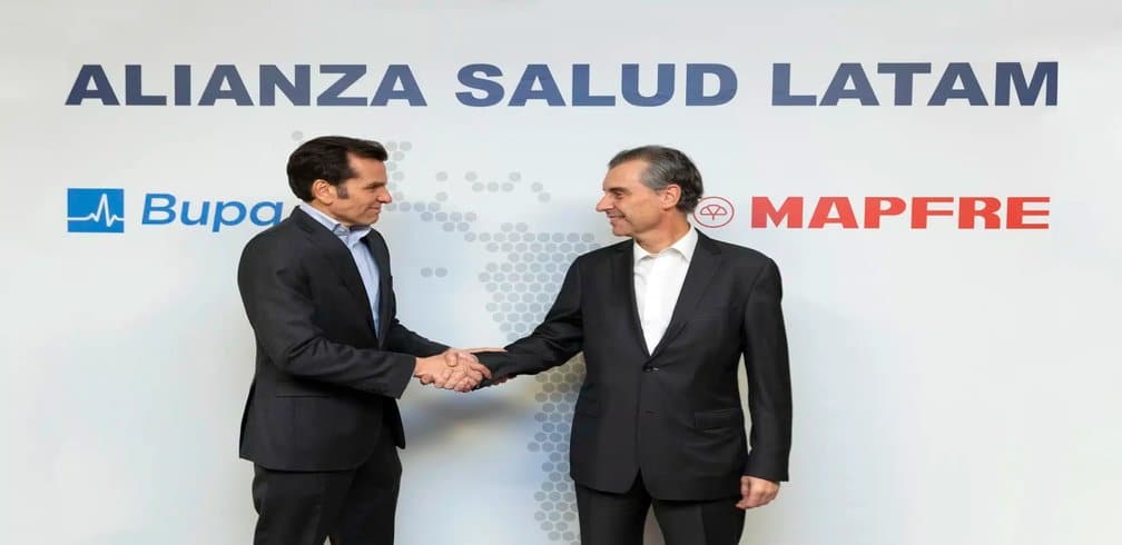 Alianza-SALUD-LATAM-1008x490 novedad-poliza-digital