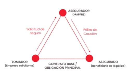 Diseño sin título (9)