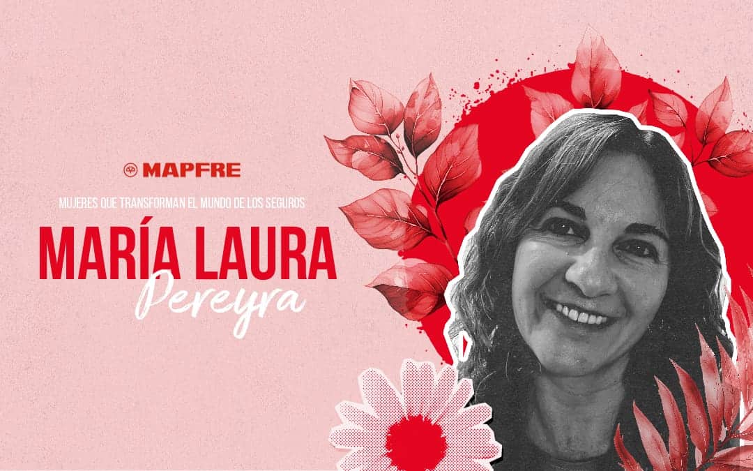 María Laura Pereyra