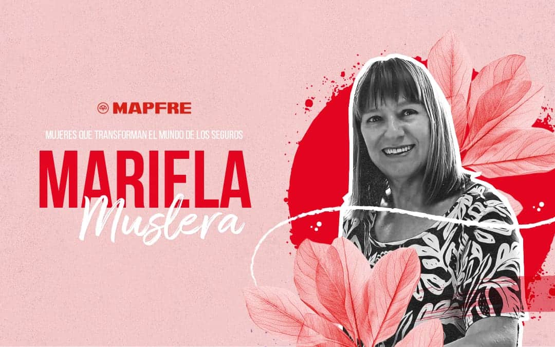 Mariela Muslera