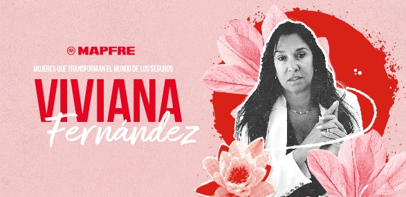 Viviana Fernández