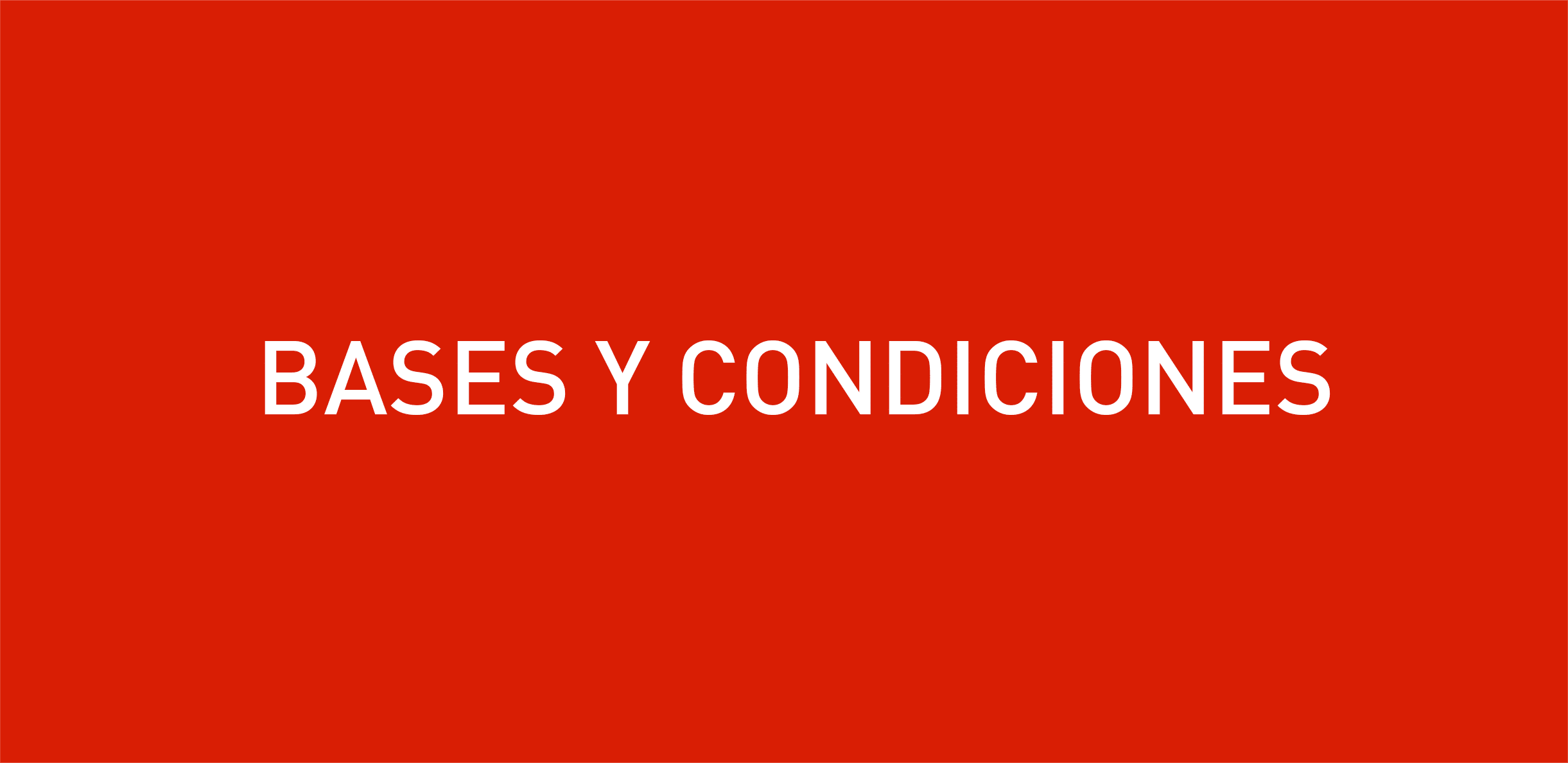 bases-condiciones