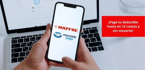mapfre-web-mercado-pago-img-noticia
