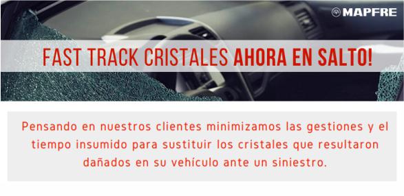 fast-track-salto-novedad