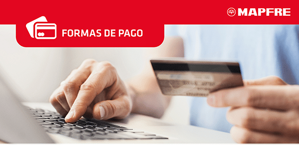 formas-pago-novedades