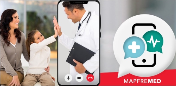 mapfre-telemedicina-novedad