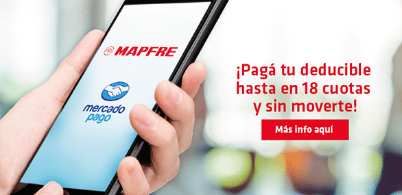 mapfre-web-mercado-pago-img-noticia