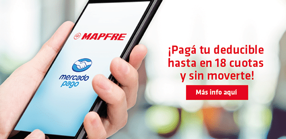 mapfre-web-mercado-pago-img-noticia mapfre-web-mercado-pago-img-noticia