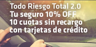 novedad-todoriesgototal2.0-10 novedad-todoriesgototal2.0-10