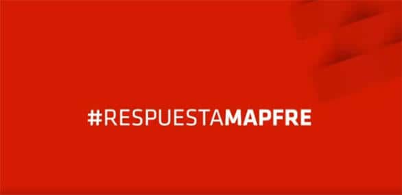 repuesta-mapfre