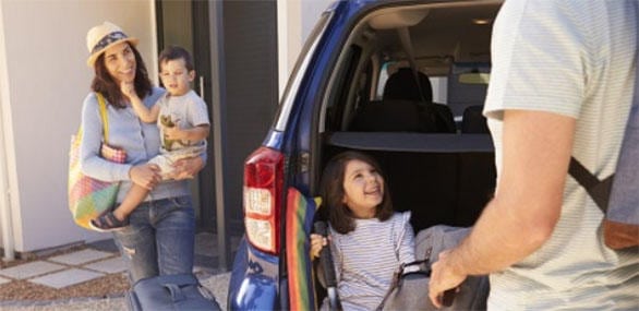 revisar-tu-coche-antes-de-vacaciones