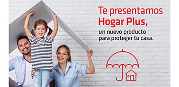 slader-hogarplus-novedad